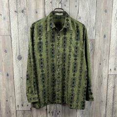 Item thumbnail for item 598802c1-57fc-4f85-adaa-9ba78a9efe2f