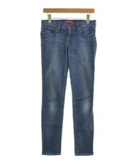 RED CARD デニムパンツ レディース 【古着】【中古】【送料無料】