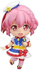 2025年最新】ねんどろいどこ～で プリパラの人気アイテム - メルカリ