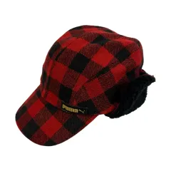 PUMA(プーマ) イヤーマフ