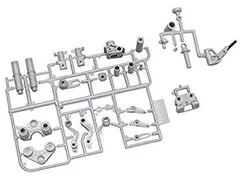 2025年最新】ハングオンレーサーパーツの人気アイテム - メルカリ