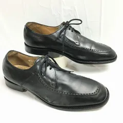 2026年最新】Loake ローク イングランドの人気アイテム - メルカリ