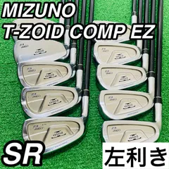 2025年最新】mizuno レフティの人気アイテム - メルカリ