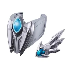 新品未開封 アークアライザー   ウルティメイトブレスレット  セット 新品未開封 アークアライザー ウルティメイトブレスレット