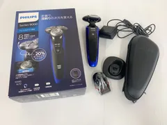 2025年最新】9185 フィリップスの人気アイテム - メルカリ