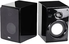 【懐かしの名機】ティアックLS-H265-WA 外装メンテナンス済 LS-H265 | 製品トップ | TEAC - プレミアムオーディオ