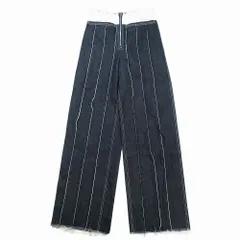 2026年最新】LUDLOW デニム・ジーンズの人気アイテム - メルカリ 