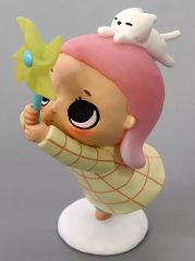 中古】バッジ・ピンズ 安室透(全身) 「名探偵コナン ブラインド
