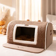 2025年最新】防音犬小屋の人気アイテム - メルカリ 