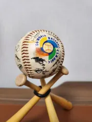 2025年最新】wbc 2006 球の人気アイテム - メルカリ