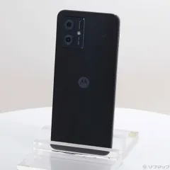 未使用品 moto g 64y 5G 本体 スペースブラック Amazon | 【本体一括購入】Y!mobile moto g64y 5G スペース