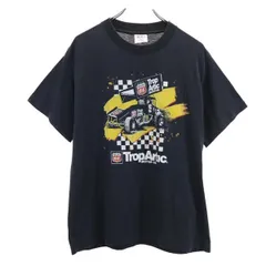 2024年最新】tee jaysの人気アイテム - メルカリ