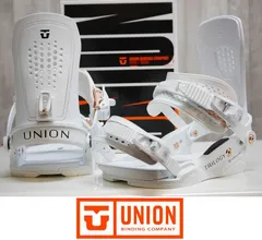 2025年最新】union trilogyの人気アイテム - メルカリ