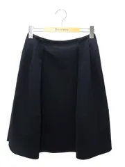 2025年最新】foxey バロンの人気アイテム - メルカリ