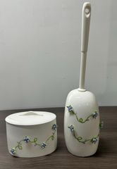 Item thumbnail for item 38fe3901-b624-4177-8726-916359fa4c53