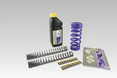 2026年最新】B-max gp ftiハイパフォーマンスシリーズの人気アイテム
