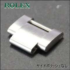 2024年最新】9315 ロレックスの人気アイテム - メルカリ