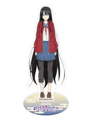 【中古】 紅花怨/角川書店/藤田あつ子 Amazon.co.jp: 楽園 (角川文庫) : 鈴木 光司: 本