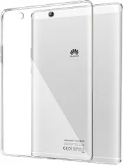 For NTT dtab Compact d-01J ケース Huawei MediaPad M3 8.4 用 ケース For NTT dtab Compact d-01J 衝撃吸収 柔らかい手触り For Huawei MediaPad