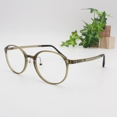 可愛い ラウンド型 メガネフレーム 老眼鏡 シニアグラス おしゃれ ブルーライトカット 伊達メガネ・ダテ・PCメガネ 薄型 薄い 掛けやすい 軽い 男性 女性 スマート メンズ レディース 0.5 1.0 1.5 2.0 2.5 3.0 3.5 OK03Q