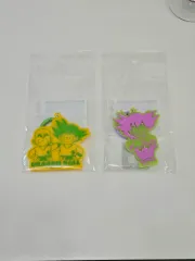 正規品 新品 ドラゴンボール キーリング