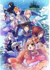 【中古】PSVITAソフト 絶対迷宮 秘密のおやゆび姫[通常版]
