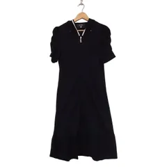 2025年最新】エムズグレイシー 40 ワンピースの人気アイテム