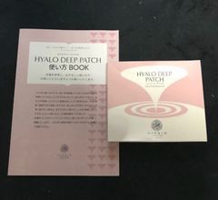 Item thumbnail for item 00a745aa-ef2f-412e-9cce-9aa10d3b9d87