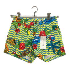 Item thumbnail for item 71e1b134-d05e-4fc0-80d8-f0cef9145546