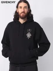 GIVENCHY デストイ スウェット GIVENCHY デストイ スウェット