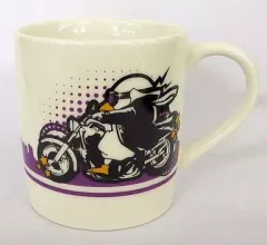 当選品 銀魂 湯のみ ジャンプ 非売品 レア 湯呑み Amazon.co.jp: レア 大銀魂展 湯呑み 湯のみ 銀魂 ジャンプ 限定