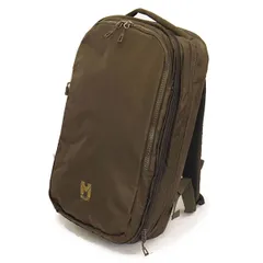 MILLET (ミレー) MIS0696 EXP 20+ バックパック デイパック MI051 全4色 3146COFFEE