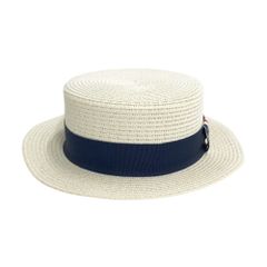 Item thumbnail for item 6463f090-376d-42b7-9df9-ed7eae758ae7