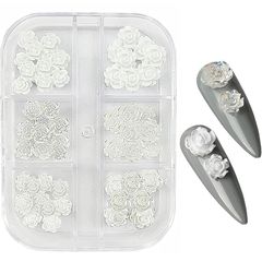 Item thumbnail for item 7679877c-6229-4c33-b9d1-916cacb7c927