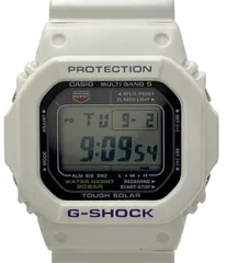 2025年最新】GW-M5600Aの人気アイテム - メルカリ