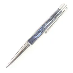 デュポン　尾田栄一郎　コラボ　ボールペン　新品未使用 w300_dupont_odaeiichiro_01.jpg