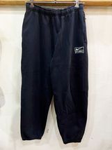 TC Gladiator Sweat Pants - メルカリ