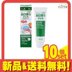 Item thumbnail for item 326760af-4671-46c9-a9c3-139c3c780aab