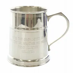 2025年最新】pewter 97の人気アイテム - メルカリ