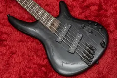 2025年最新】ibanez sr prestigeの人気アイテム - メルカリ 2025年最新】ibanez sr prestigeの人気アイテム - メルカリ
