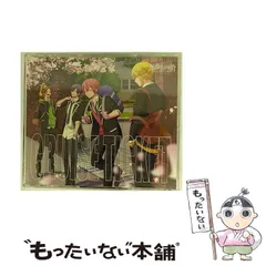 浦島坂田船 メジャーデビューアルバム CRUISE TICKET 特典付き CRUISE TICKET 【初回限定盤】2CD+DVD : 浦島坂田船 | HMV&BOOKS