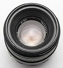 2025年最新】HELIOS-44-2 M42 2の人気アイテム - メルカリ 2025年最新】HELIOS-44-2 M42 2の人気アイテム - メルカリ