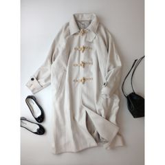 Item thumbnail for item db15e816-c9c6-4fbe-8acc-2eb63266546e