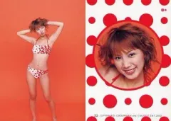 加藤明日美　直筆サイン入り色紙 2025年最新】加藤明日美の人気アイテム - メルカリ