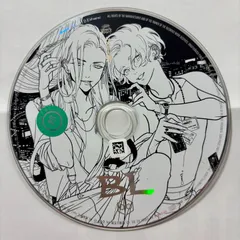 2025年最新】half 女王蜂の人気アイテム - メルカリ