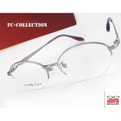 イトーレンズ 1.56標準装備 メガネ 眼鏡一式 度付き【フレーム＋度付きレンズ＋ケース込みのセット販売】  mw-1118s