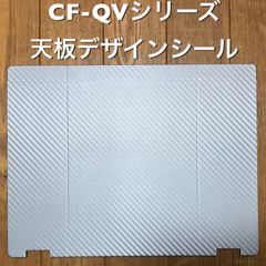 koikeyuta47様専用
