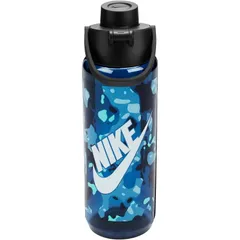 廃盤品 レア！ ナイキ NIKE 水筒 ハイドレーションボトル 1.0L
