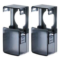 Item thumbnail for item 04632e0e-3751-4ef5-bdb9-739996713655