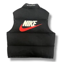 2025年最新】nike supreme ジャケットの人気アイテム - メルカリ 2025年最新】nike supreme ジャケットの人気アイテム - メルカリ